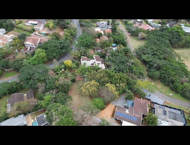 LAND FOR SALE IN BALLITO